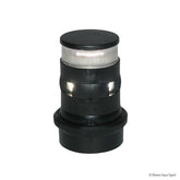 34 SERIE – LED LANTERNER Topp/Tricolor Anker, quic